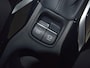 Toyota Corolla Touring Sports 1.8 Hybrid Business | Dealeronderhouden • CarPlay • Camera