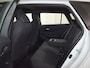 Toyota Corolla Touring Sports 1.8 Hybrid Business | Dealeronderhouden • CarPlay • Camera