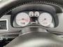 Peugeot 307 CC 2.0-16V/17 Inch Velgen/140DKM/Cabrio/Vol leder/APK!