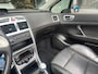 Peugeot 307 CC 2.0-16V/17 Inch Velgen/140DKM/Cabrio/Vol leder/APK!