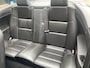Peugeot 307 CC 2.0-16V/17 Inch Velgen/140DKM/Cabrio/Vol leder/APK!