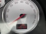 Peugeot 307 CC 2.0-16V/17 Inch Velgen/140DKM/Cabrio/Vol leder/APK!