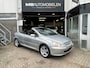 Peugeot 307 CC 2.0-16V/17 Inch Velgen/140DKM/Cabrio/Vol leder/APK!