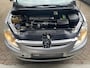 Peugeot 307 CC 2.0-16V/17 Inch Velgen/140DKM/Cabrio/Vol leder/APK!