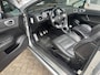 Peugeot 307 CC 2.0-16V/17 Inch Velgen/140DKM/Cabrio/Vol leder/APK!