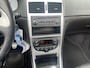Peugeot 307 CC 2.0-16V/17 Inch Velgen/140DKM/Cabrio/Vol leder/APK!