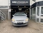 Peugeot 307 CC 2.0-16V/17 Inch Velgen/140DKM/Cabrio/Vol leder/APK!