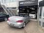 Peugeot 307 CC 2.0-16V/17 Inch Velgen/140DKM/Cabrio/Vol leder/APK!