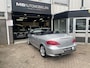 Peugeot 307 CC 2.0-16V/17 Inch Velgen/140DKM/Cabrio/Vol leder/APK!