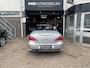 Peugeot 307 CC 2.0-16V/17 Inch Velgen/140DKM/Cabrio/Vol leder/APK!
