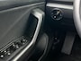 Volkswagen T-Roc 1.0 TSI 116pk Life Edition Navigatie