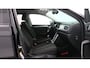 Volkswagen T-Roc 1.0 TSI 116pk Life Edition Navigatie
