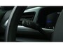Volkswagen T-Roc 1.0 TSI 116pk Life Edition Navigatie