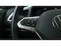 Volkswagen T-Roc 1.0 TSI 116pk Life Edition Navigatie