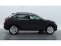 Volkswagen T-Roc 1.0 TSI 116pk Life Edition Navigatie
