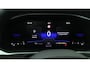 Volkswagen T-Roc 1.0 TSI 116pk Life Edition Navigatie