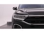 Volkswagen T-Roc 1.0 TSI 116pk Life Edition Navigatie