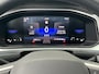 Volkswagen T-Roc 1.0 TSI 116pk Life Edition Navigatie