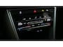 Volkswagen T-Roc 1.0 TSI 116pk Life Edition Navigatie