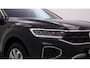 Volkswagen T-Roc 1.0 TSI 116pk Life Edition Navigatie