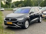 Volkswagen T-Roc 1.0 TSI 116pk Life Edition Navigatie
