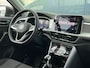 Volkswagen T-Roc 1.0 TSI 116pk Life Edition Navigatie