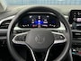 Volkswagen T-Roc 1.0 TSI 116pk Life Edition Navigatie