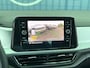Volkswagen T-Roc 1.0 TSI 116pk Life Edition Navigatie