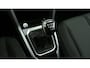 Volkswagen T-Roc 1.0 TSI 116pk Life Edition Navigatie