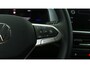 Volkswagen T-Roc 1.0 TSI 116pk Life Edition Navigatie