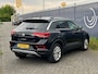 Volkswagen T-Roc 1.0 TSI 116pk Life Edition Navigatie