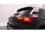 Volkswagen T-Roc 1.0 TSI 116pk Life Edition Navigatie