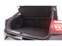 Volkswagen T-Roc 1.0 TSI 116pk Life Edition Navigatie