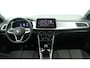 Volkswagen T-Roc 1.0 TSI 116pk Life Edition Navigatie