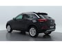 Volkswagen T-Roc 1.0 TSI 116pk Life Edition Navigatie
