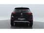 Volkswagen T-Roc 1.0 TSI 116pk Life Edition Navigatie