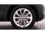 Volkswagen T-Roc 1.0 TSI 116pk Life Edition Navigatie