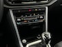 Volkswagen T-Roc 1.0 TSI 116pk Life Edition Navigatie