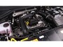 Volkswagen T-Roc 1.0 TSI 116pk Life Edition Navigatie