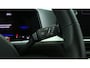 Volkswagen T-Roc 1.0 TSI 116pk Life Edition Navigatie