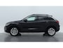 Volkswagen T-Roc 1.0 TSI 116pk Life Edition Navigatie