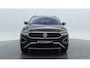 Volkswagen T-Roc 1.0 TSI 116pk Life Edition Navigatie