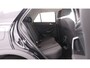 Volkswagen T-Roc 1.0 TSI 116pk Life Edition Navigatie