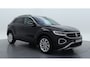 Volkswagen T-Roc 1.0 TSI 116pk Life Edition Navigatie