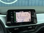 Volkswagen T-Roc 1.0 TSI 116pk Life Edition Navigatie