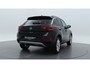 Volkswagen T-Roc 1.0 TSI 116pk Life Edition Navigatie