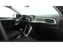 Volkswagen T-Roc 1.0 TSI 116pk Life Edition Navigatie