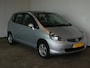 Honda Jazz 1.2 S NWE APK