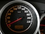 Honda Jazz 1.2 S NWE APK