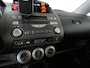 Honda Jazz 1.2 S NWE APK